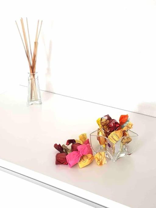 Sanremo LIKE: in centro e con Garage! - One-Bedroom Apartment - 18
