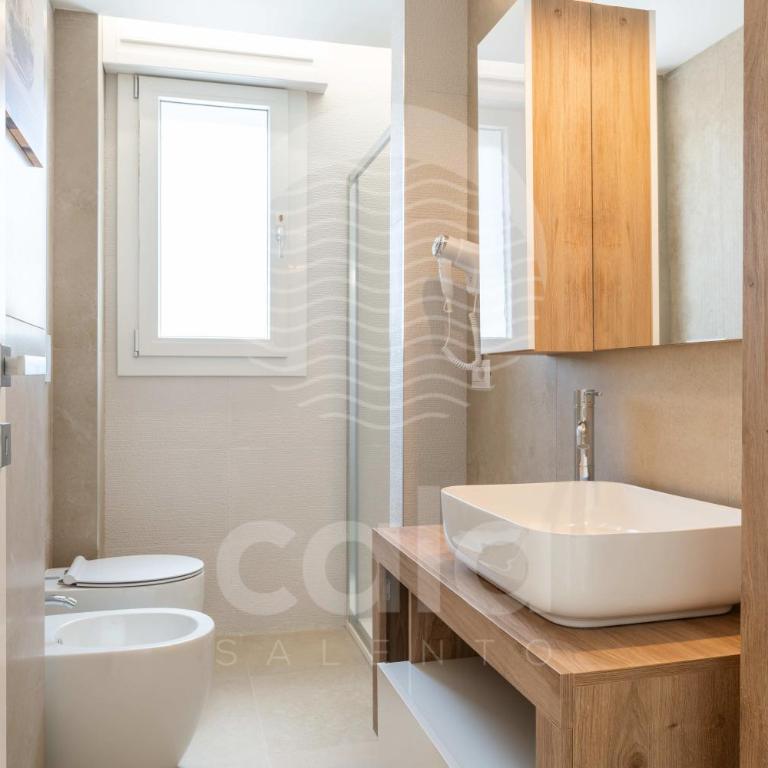 Villa Sogno By Cala Salento - Casa con 3 Camere da Letto - 15