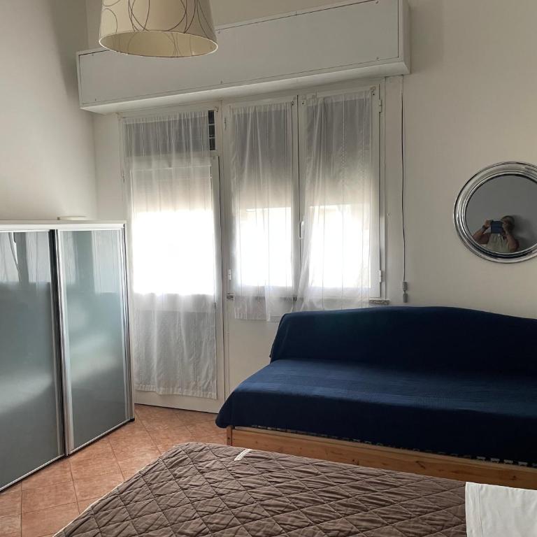 Milano Canal Apartments - Appartamento con 1 Camera da Letto - 18