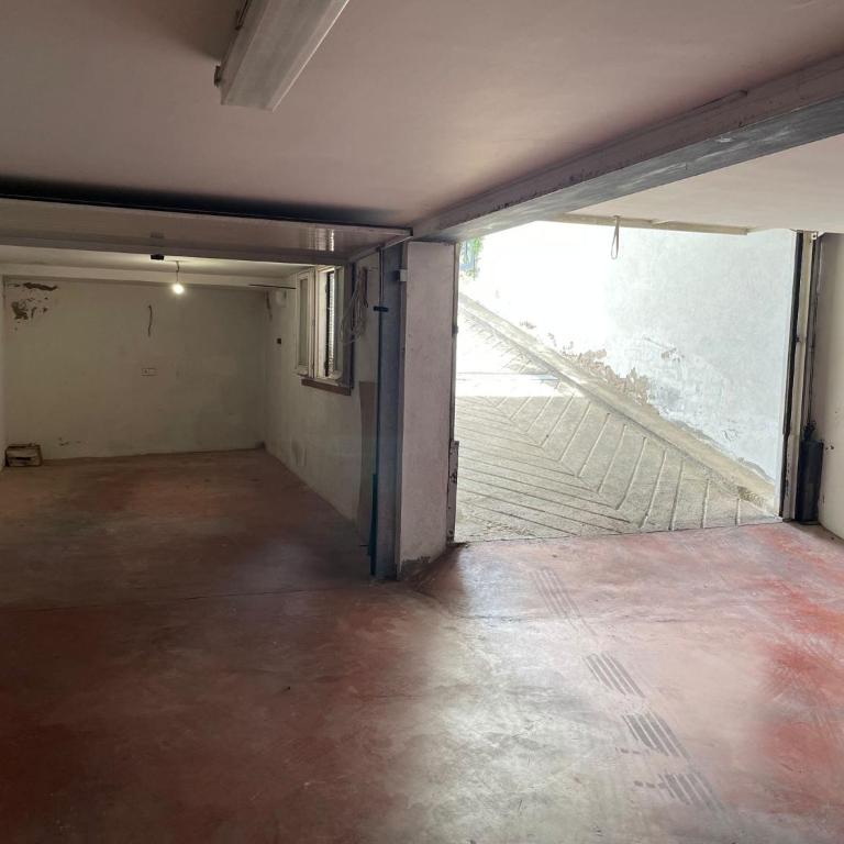 MATILLA - Apartamento con parquin - Apartamento de 3 dormitorios - 22