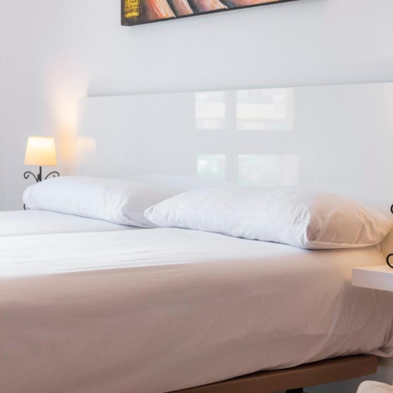 MEDANO4YOU The Terrace Holiday Home - Apartamento de 2 dormitorios - 39