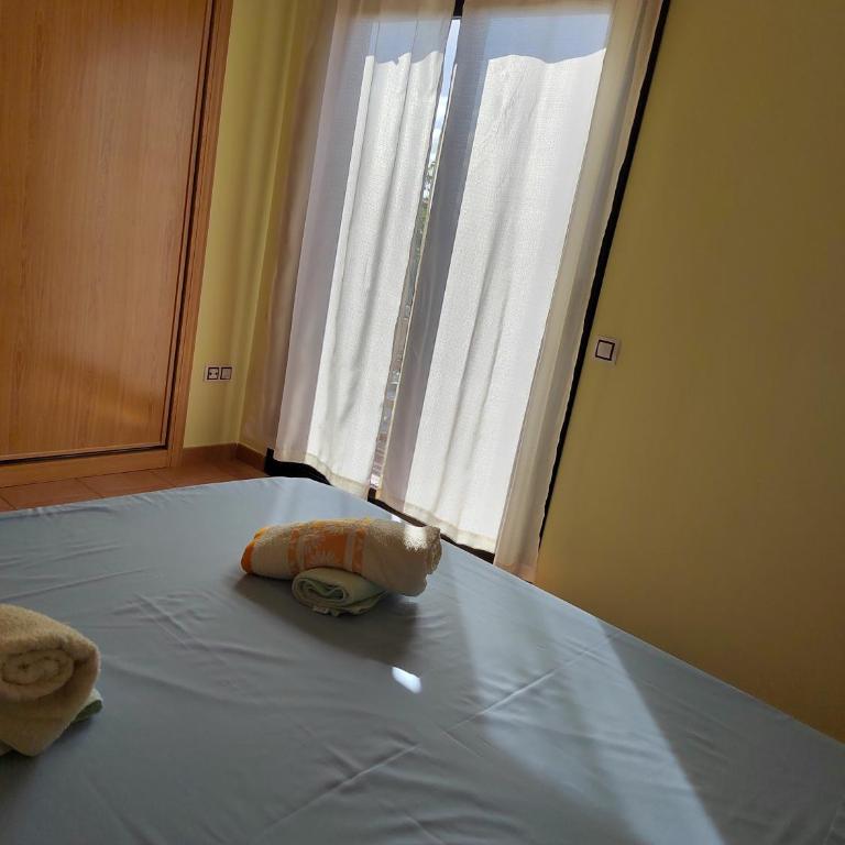 Adam Home Origo Mare - Apartamento de 1 dormitorio - 37