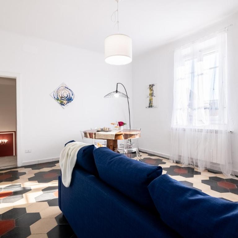 Elegantia Home in Pisa By Pleiades Home - Appartamento - 18