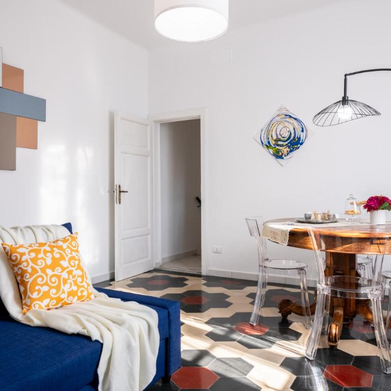Elegantia Home in Pisa By Pleiades Home - Appartamento - 8