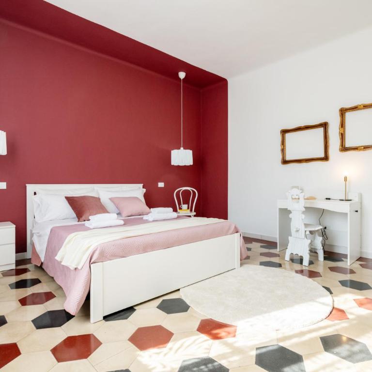 Elegantia Home in Pisa By Pleiades Home - Appartamento - 4
