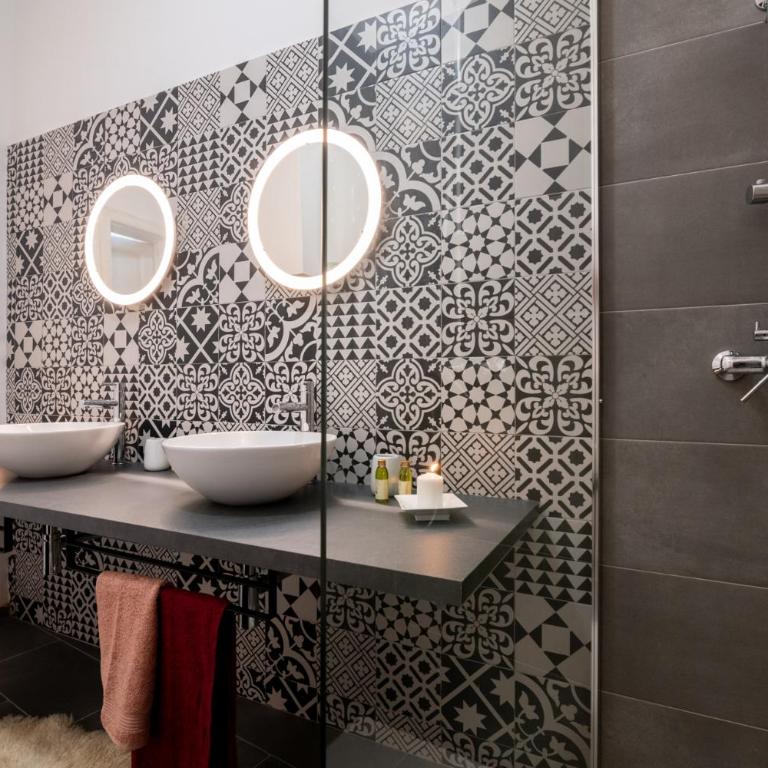 Elegantia Home in Pisa By Pleiades Home - Appartamento - 41