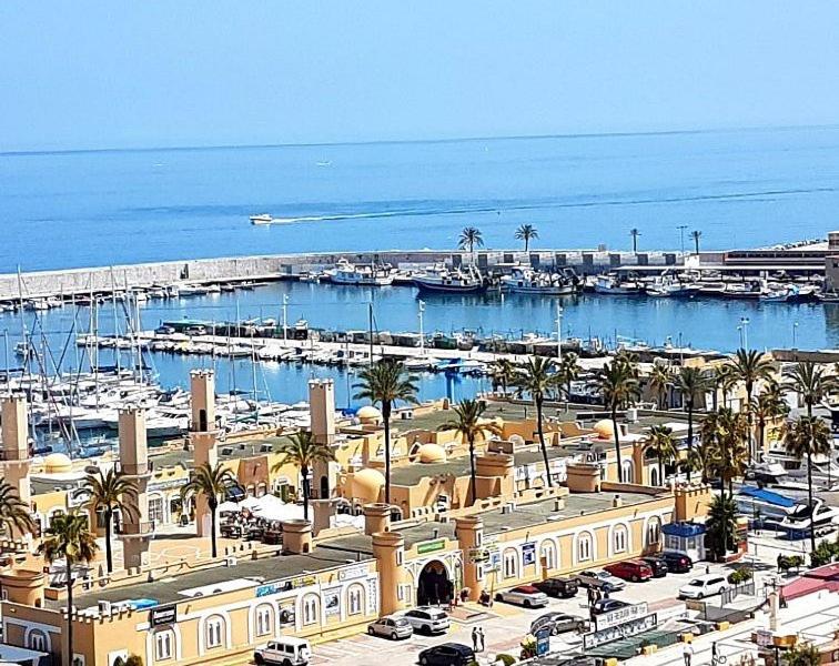 MARTINEZ CATENA 11 - VISTAS AL MAR - Apartamento de 3 dormitorios - 29