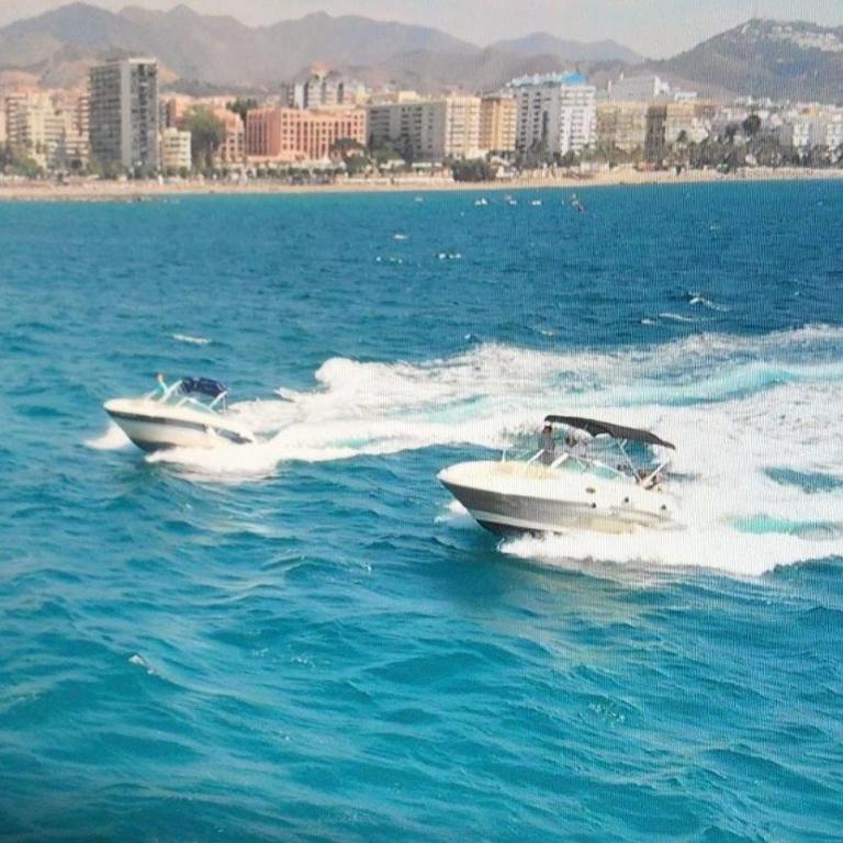 MARTINEZ CATENA 11 - VISTAS AL MAR - Apartamento de 3 dormitorios - 33