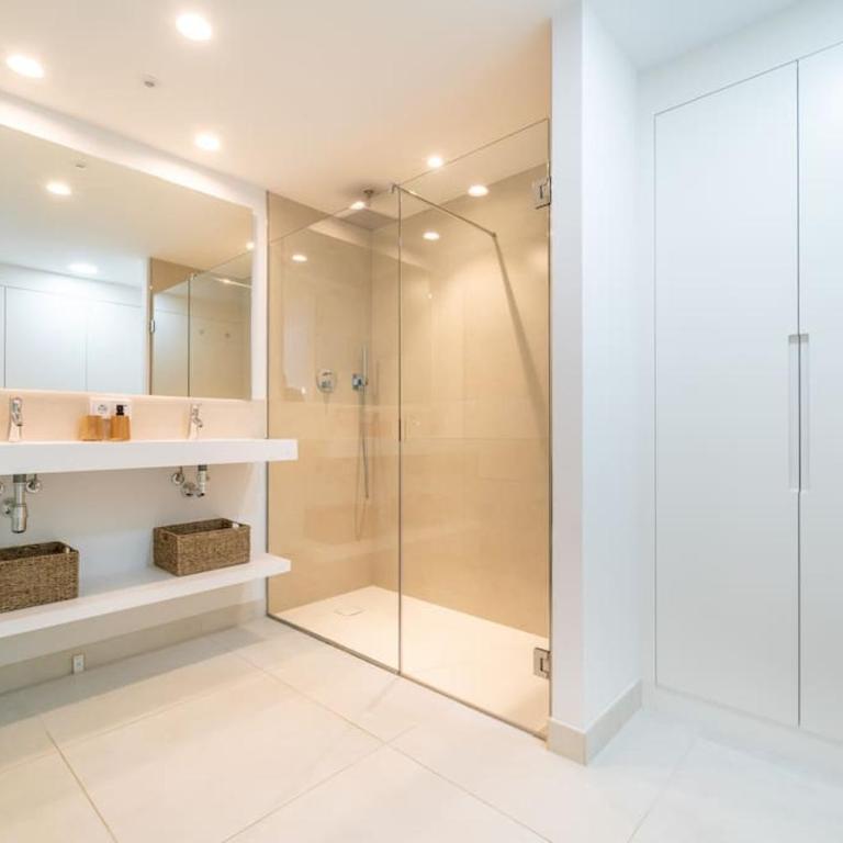 HigueronRentals Majestic Alboran - Apartamento de 2 dormitorios - 32