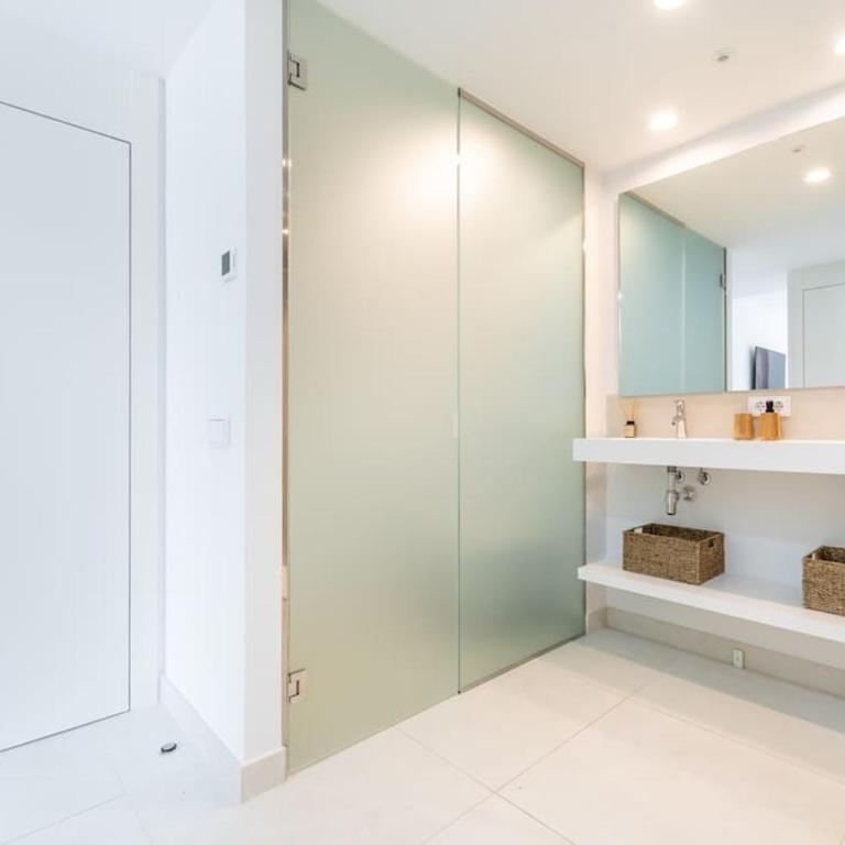 HigueronRentals Majestic Alboran - Apartamento de 2 dormitorios - 34