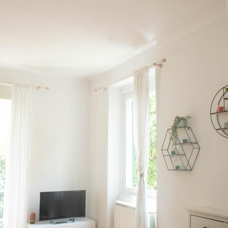 Soffio Di Mare - Apartment - 3