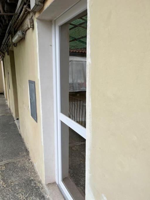 CitTurin Ospedale Maria vittoria - Appartamento con 1 Camera da Letto - 10