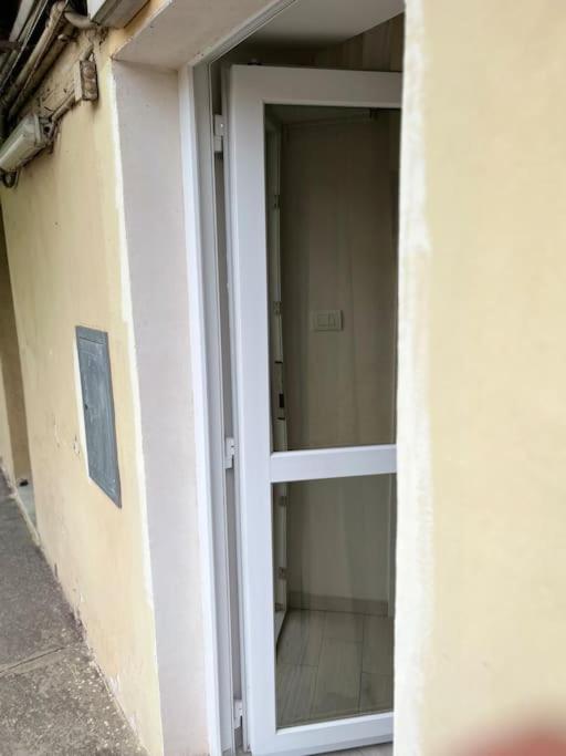 CitTurin Ospedale Maria vittoria - Appartamento con 1 Camera da Letto - 11