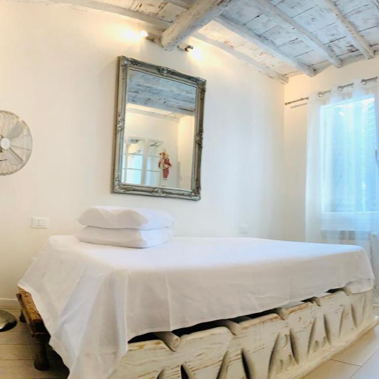 Oro Blanco - Appartamento con 1 Camera da Letto - 14