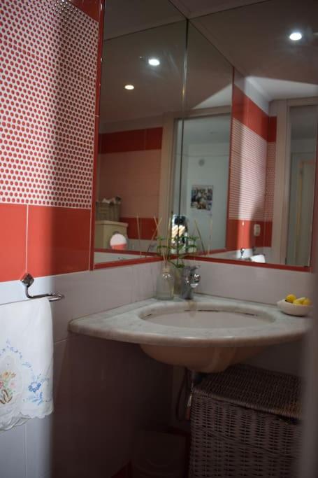 Terrace Flat in central Naples - Appartamento con 2 Camere da Letto - 13