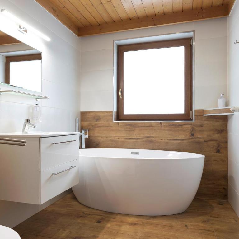Hotel Post Fusch - Superior Doppelzimmer - 2