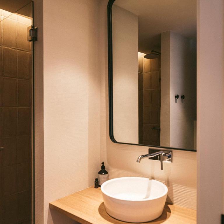 wecamp Cadaqués - Apartamento de 1 dormitorio - 7