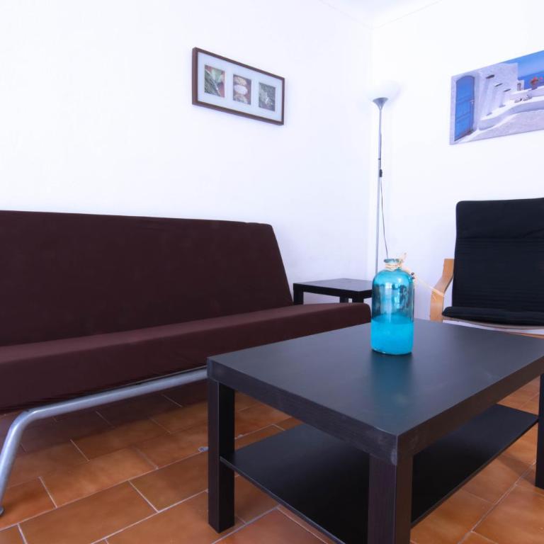 Casas Montgrí - Casa de 2 dormitorios - 8