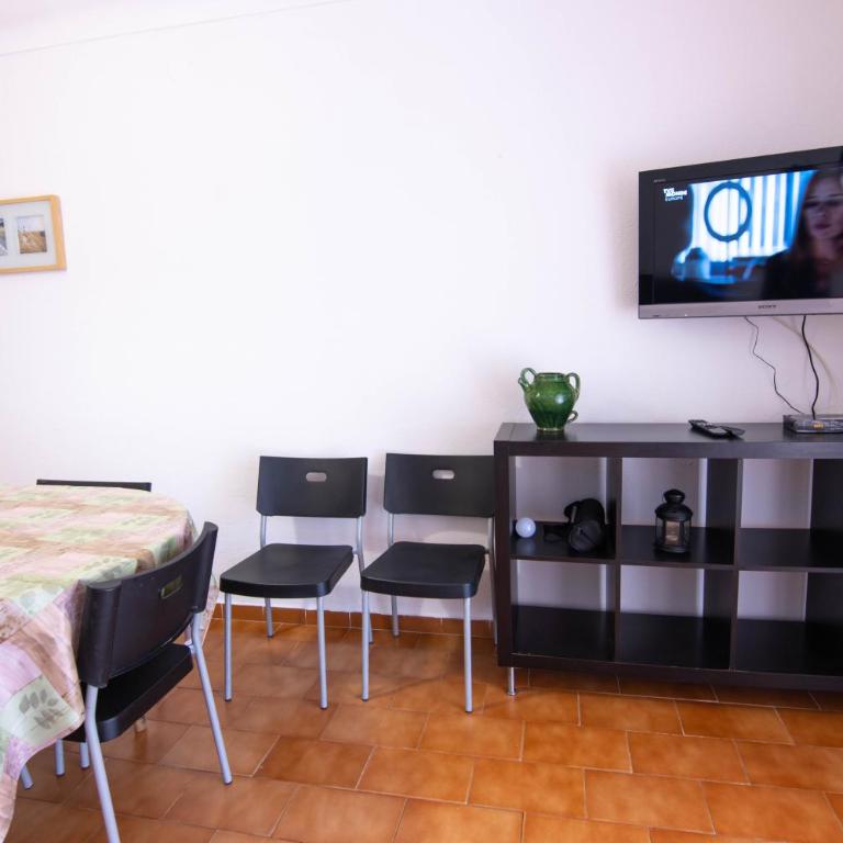 Casas Montgrí - Casa de 2 dormitorios - 9