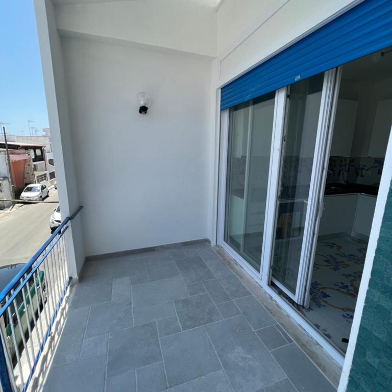 Torre dell’Orso Home - Appartamento con 3 Camere da Letto - 19
