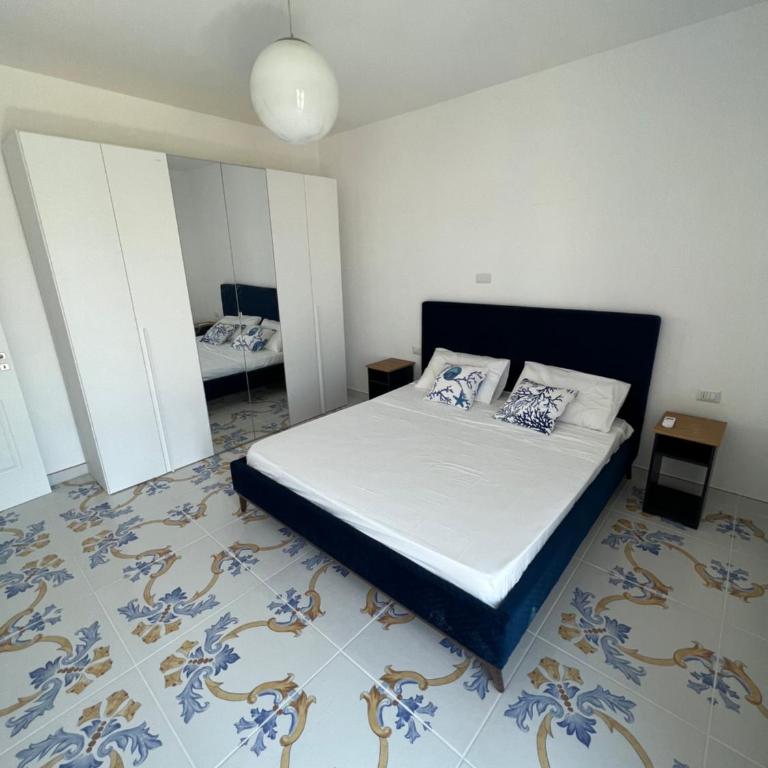 Torre dell’Orso Home - Appartamento con 3 Camere da Letto - 3