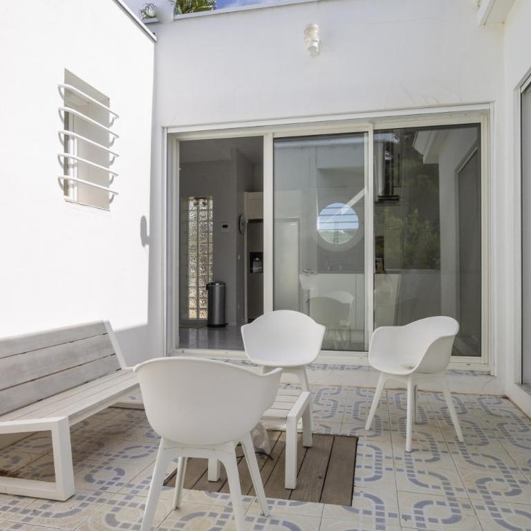 Envie de Vivre - Villa avec Piscine Privée - 13