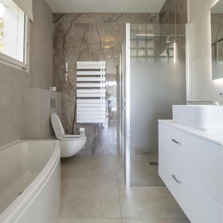 Envie de Vivre - Villa avec Piscine Privée - 25