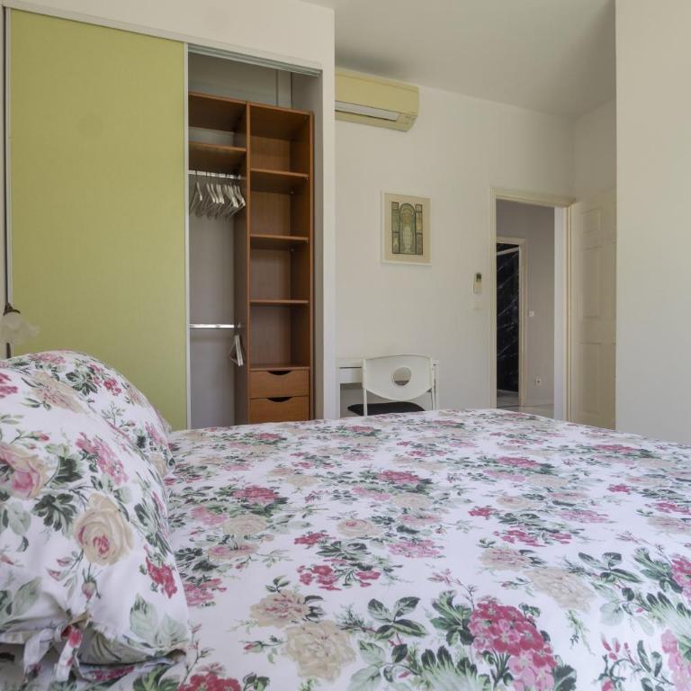 Envie de Vivre - Villa avec Piscine Privée - 30