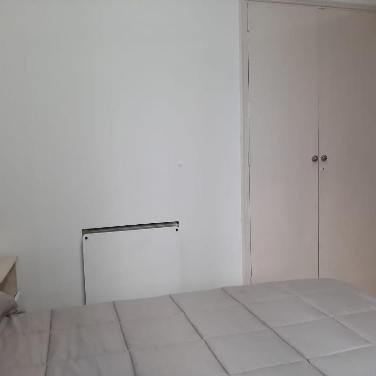 Oasis del Mar - A 50 mts de la Costa - Apartamento - 10