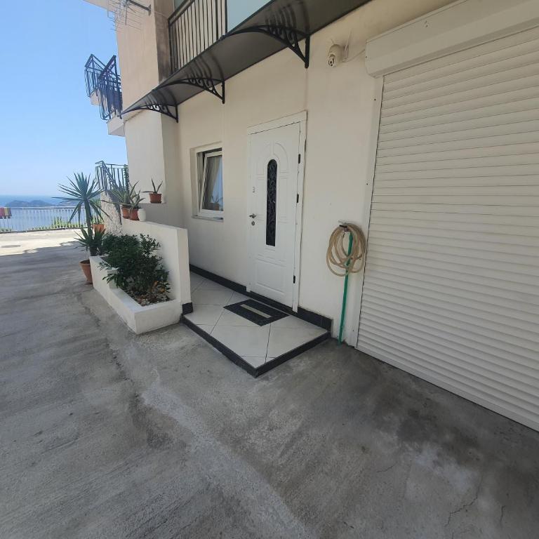 Casa Vacanze Expo - Appartamento con 2 Camere da Letto - 3