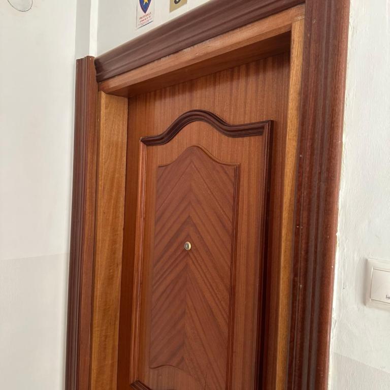Apartamento de tres dormitorios - Apartamento de 3 dormitorios - 20
