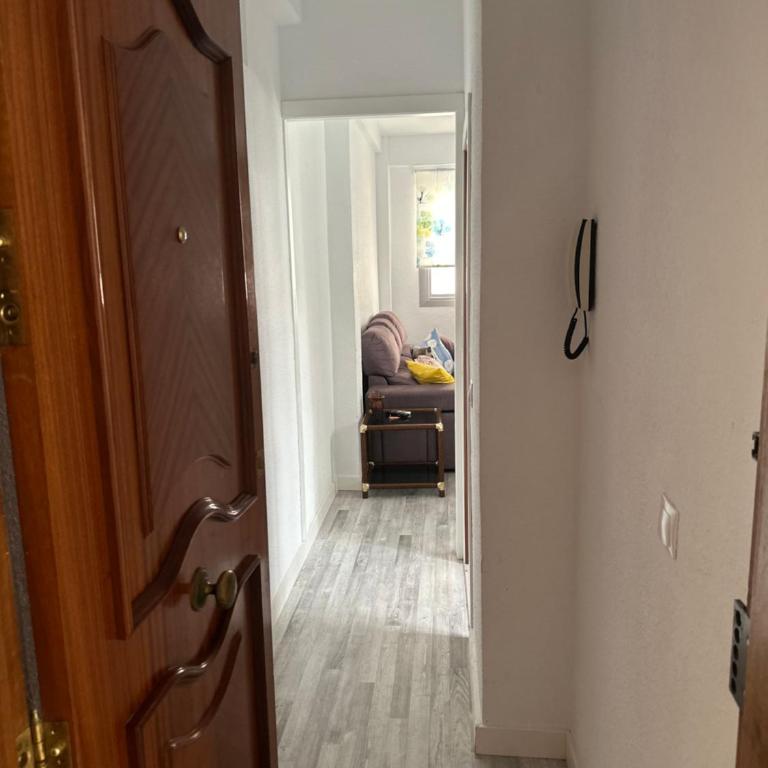 Apartamento de tres dormitorios - Apartamento de 3 dormitorios - 15