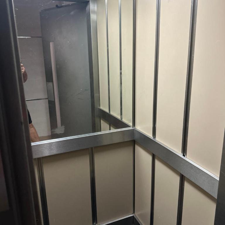 Apartamento de tres dormitorios - Apartamento de 3 dormitorios - 14