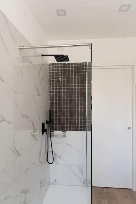 YouHosty - De Cristoforis12 Bis - Appartamento con 1 Camera da Letto - 4