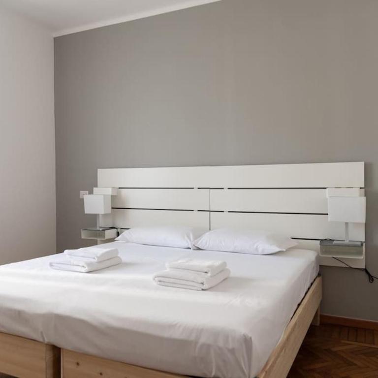YouHosty - De Cristoforis12 Bis - Appartamento con 1 Camera da Letto - 18