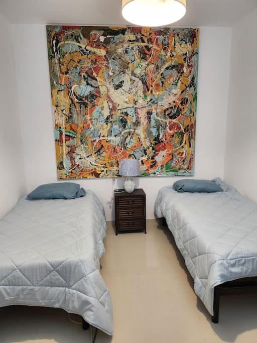 Contempory exclusive Sitges area - Villa de 1 dormitorio - 12