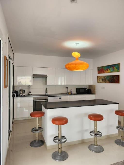 Contempory exclusive Sitges area - Villa de 1 dormitorio - 13
