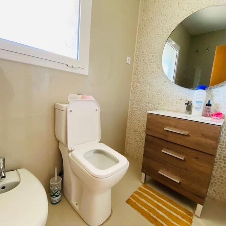 Contempory exclusive Sitges area - Villa de 1 dormitorio - 21