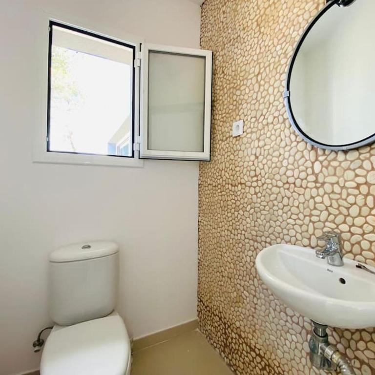 Contempory exclusive Sitges area - Villa de 1 dormitorio - 23