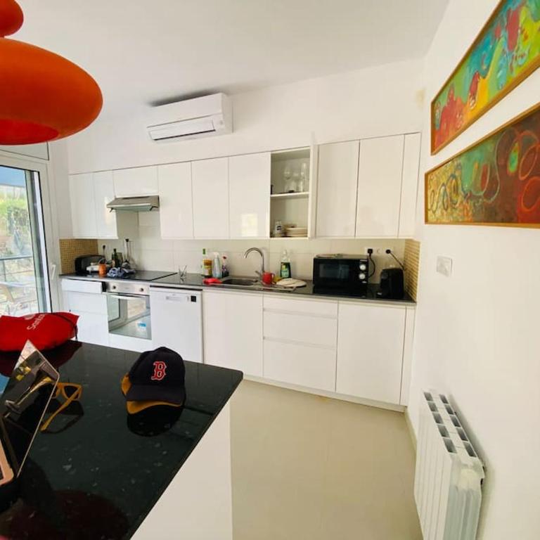 Contempory exclusive Sitges area - Villa de 1 dormitorio - 27