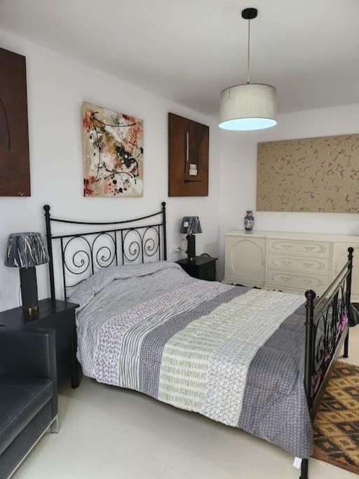 Contempory exclusive Sitges area - Villa de 1 dormitorio - 29