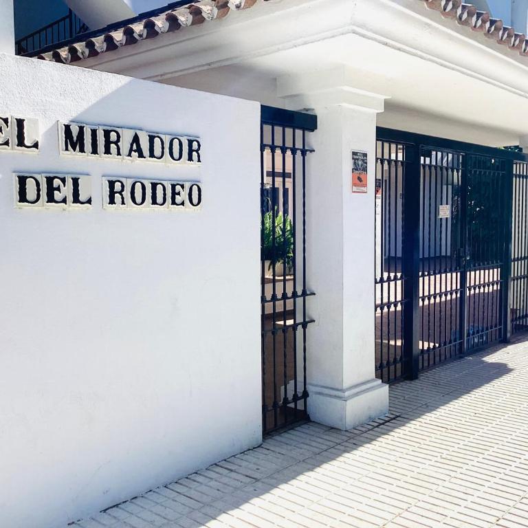 Luxury by Antonio - Apartamento de 2 dormitorios - 2