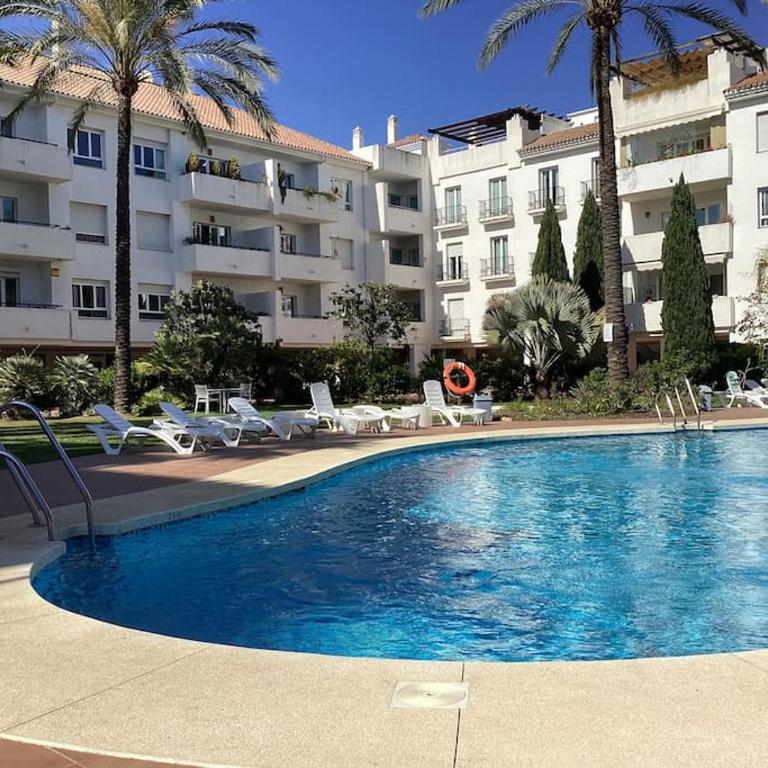 Luxury by Antonio - Apartamento de 2 dormitorios - 18