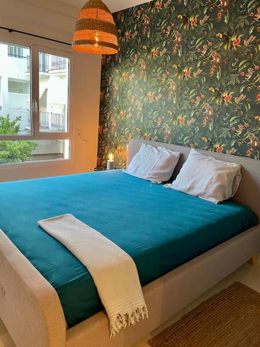 Luxury by Antonio - Apartamento de 2 dormitorios - 11