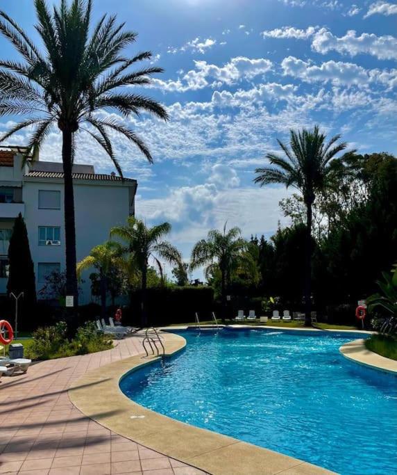 Luxury by Antonio - Apartamento de 2 dormitorios - 19