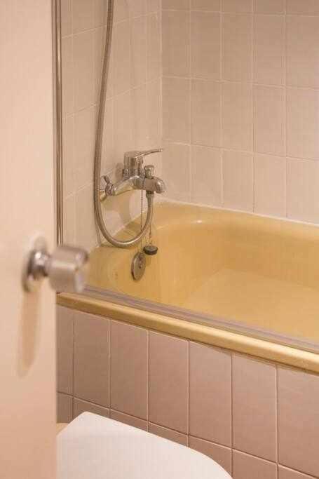Un elegante piso para descubrir Madrid - Apartamento de 1 dormitorio - 26