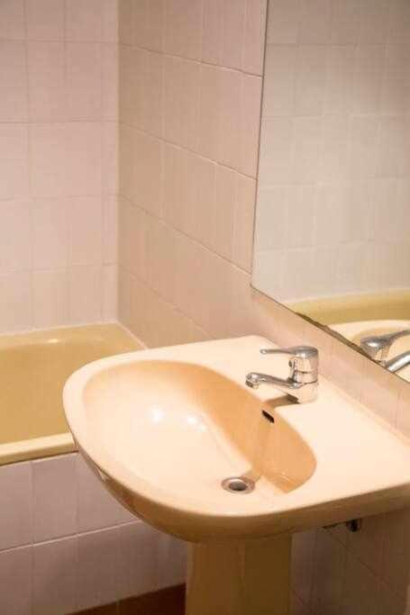 Un elegante piso para descubrir Madrid - Apartamento de 1 dormitorio - 25