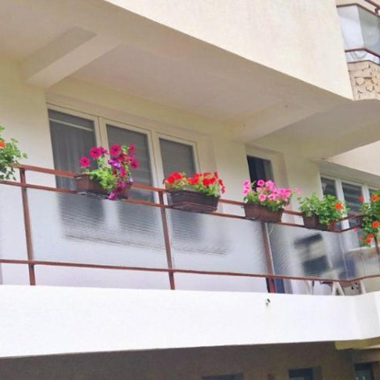 VIEW APARTMENT - Apartman sa 1 Spavaćom Sobom - 45