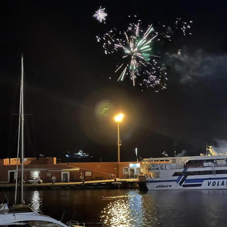 Mare Fuori - Appartamento con 2 Camere da Letto - 23
