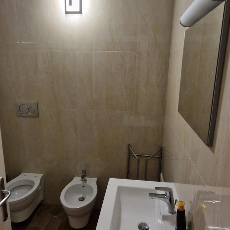 NANNI LOFT HOUSE - Monolocale - 5